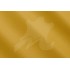 Шкіра ВРХ CRUMBS жовтий POLLEN 1,2-1,4 Італія